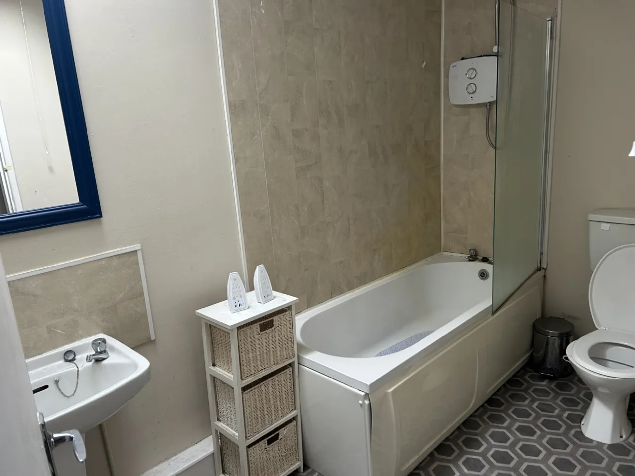 Photo of Sheare St,, Kilmallock, Co. Limerick, V35 T673