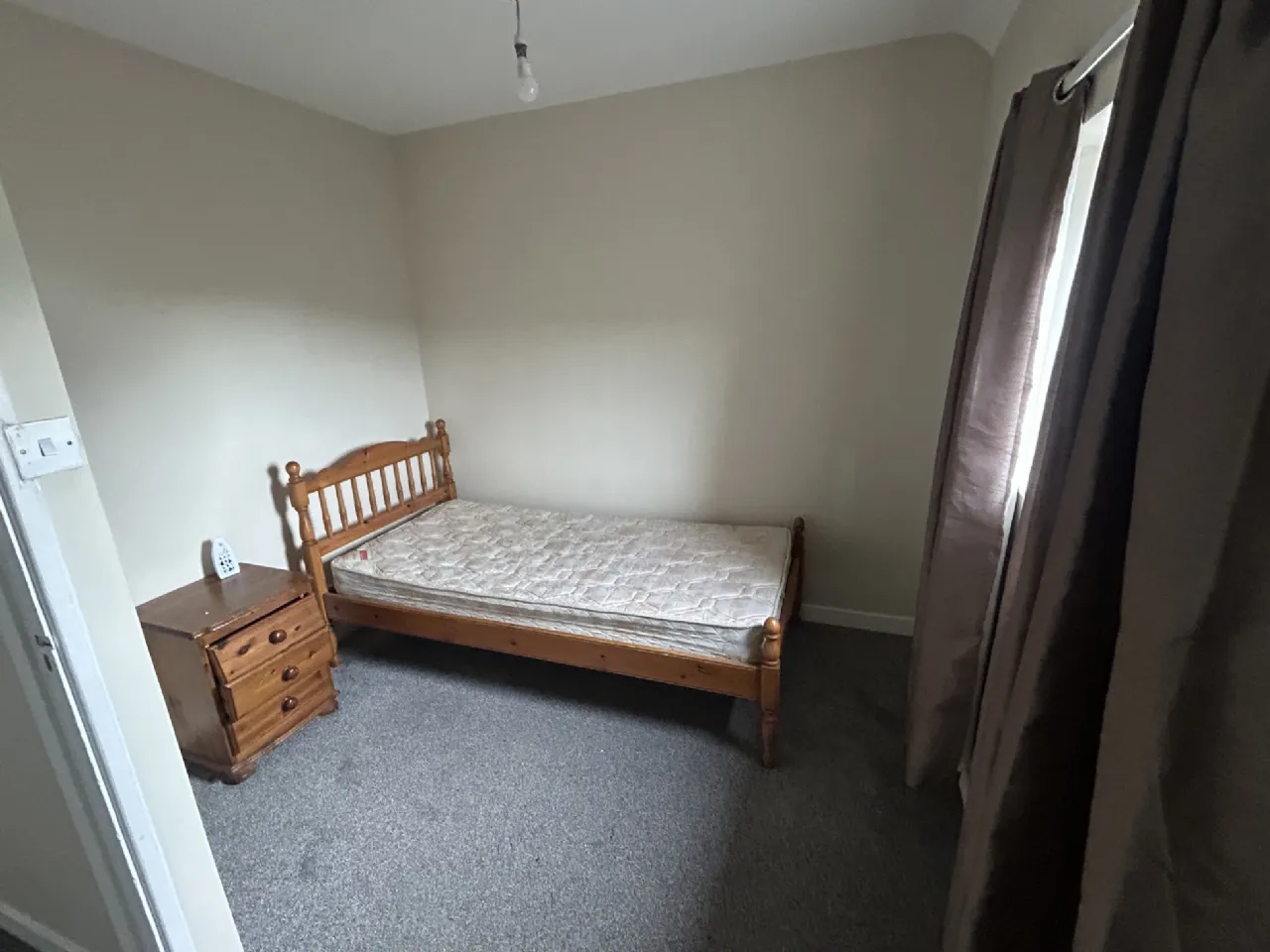 Photo of Sheare St,, Kilmallock, Co. Limerick, V35 T673