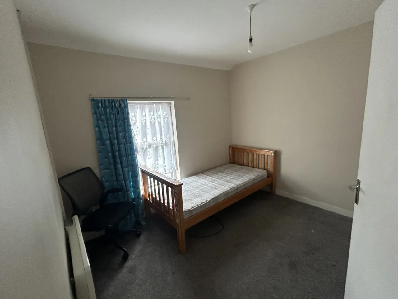 Photo of Sheare St,, Kilmallock, Co. Limerick, V35 T673