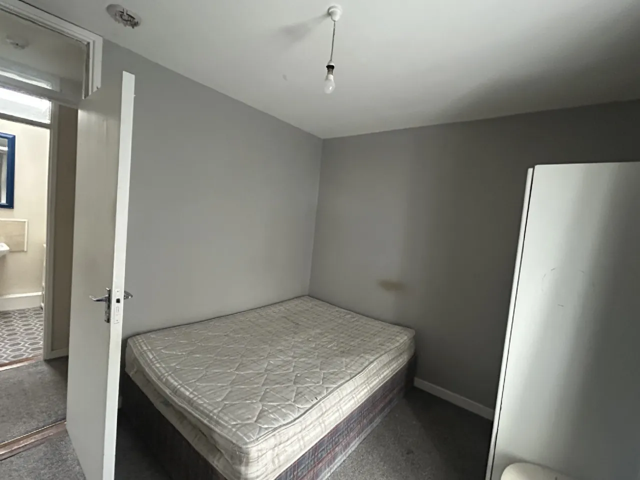 Photo of Sheare St,, Kilmallock, Co. Limerick, V35 T673