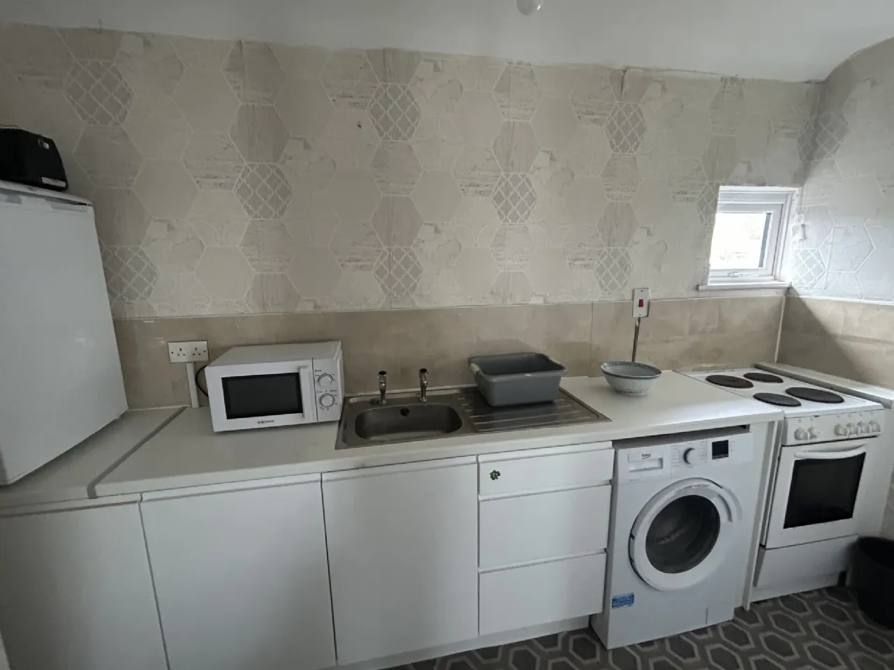 Photo of Sheare St,, Kilmallock, Co. Limerick, V35 T673