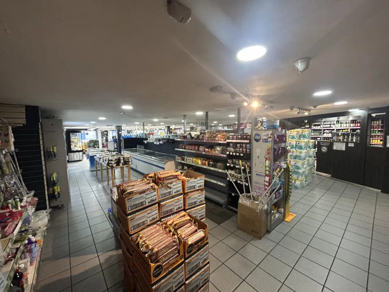 Photo of Sheare St,, Kilmallock, Co. Limerick, V35 T673