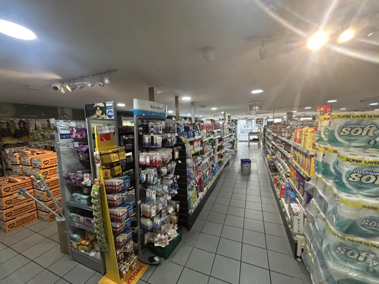 Photo of Sheare St,, Kilmallock, Co. Limerick, V35 T673