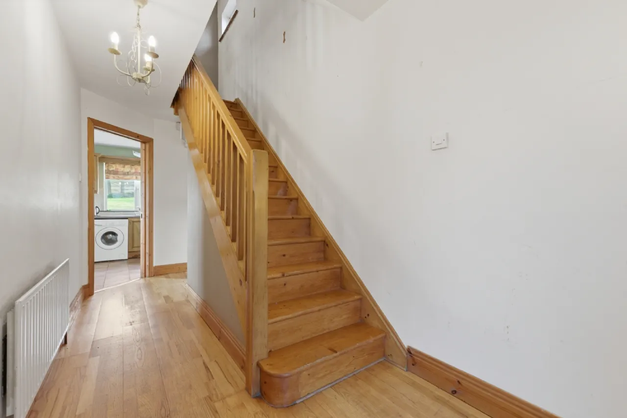 Photo of 6 Ard Aoibhinn, Cashel Road, Clonmel, Co. Tipperary, E91 Y659