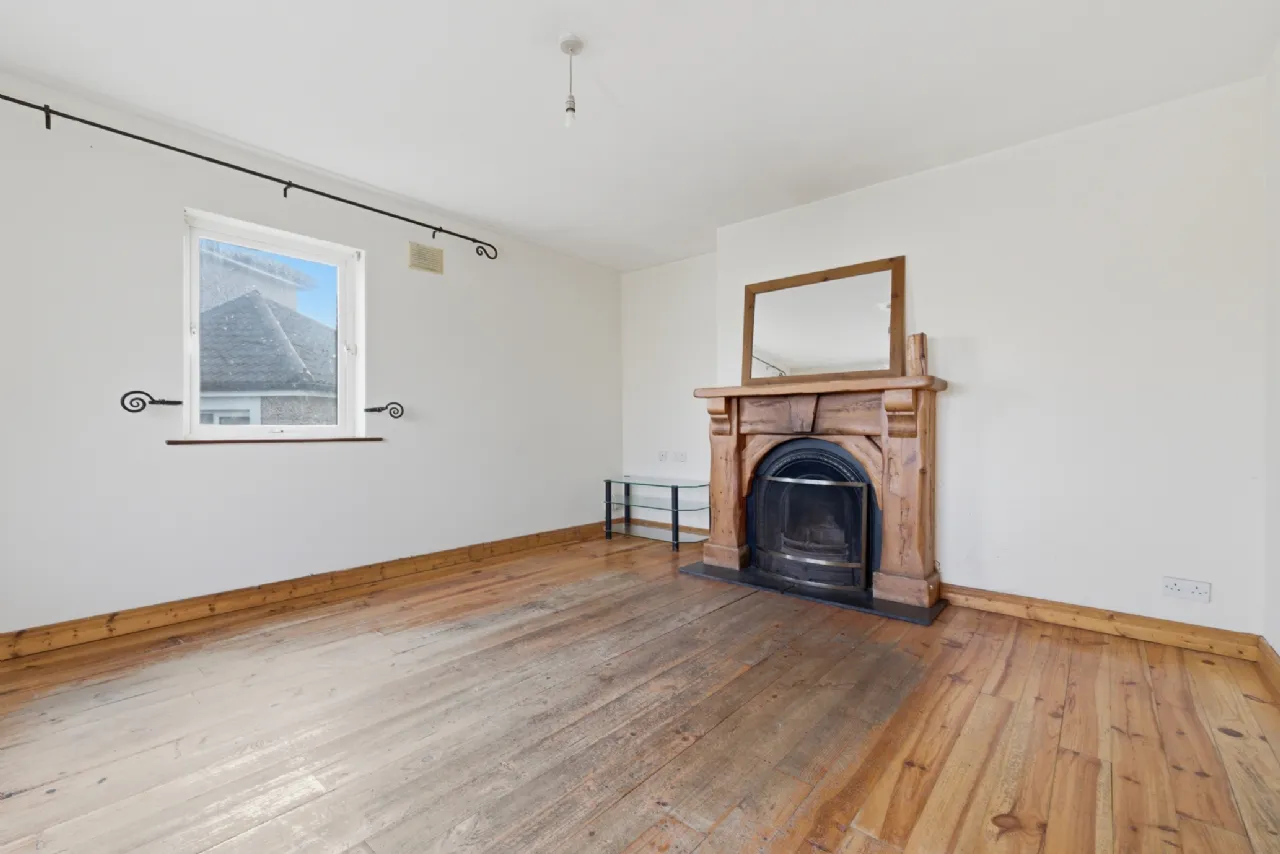 Photo of 6 Ard Aoibhinn, Cashel Road, Clonmel, Co. Tipperary, E91 Y659