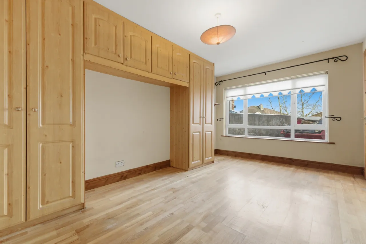 Photo of 6 Ard Aoibhinn, Cashel Road, Clonmel, Co. Tipperary, E91 Y659