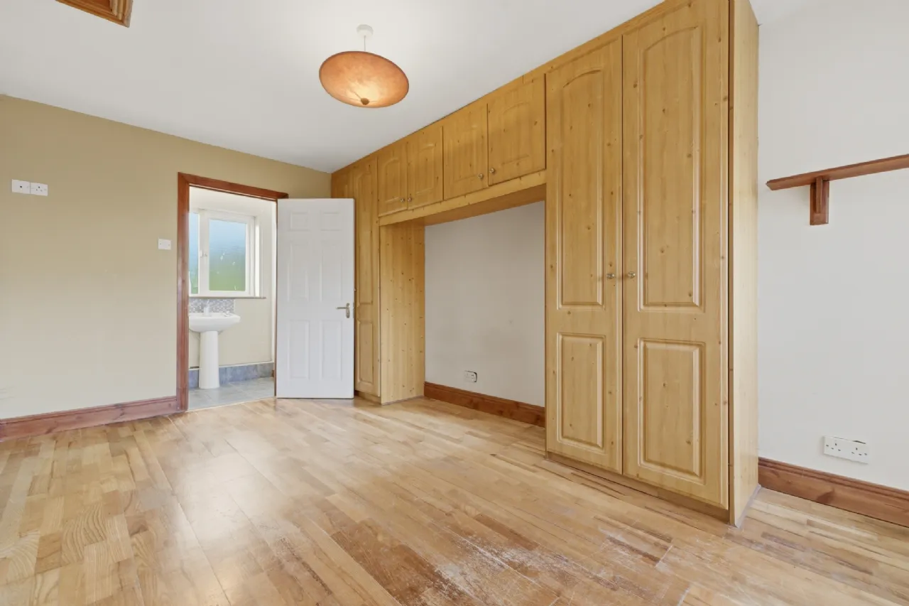 Photo of 6 Ard Aoibhinn, Cashel Road, Clonmel, Co. Tipperary, E91 Y659