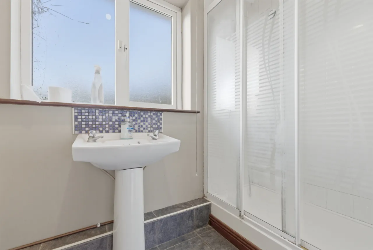 Photo of 6 Ard Aoibhinn, Cashel Road, Clonmel, Co. Tipperary, E91 Y659