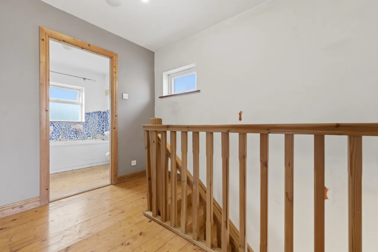 Photo of 6 Ard Aoibhinn, Cashel Road, Clonmel, Co. Tipperary, E91 Y659