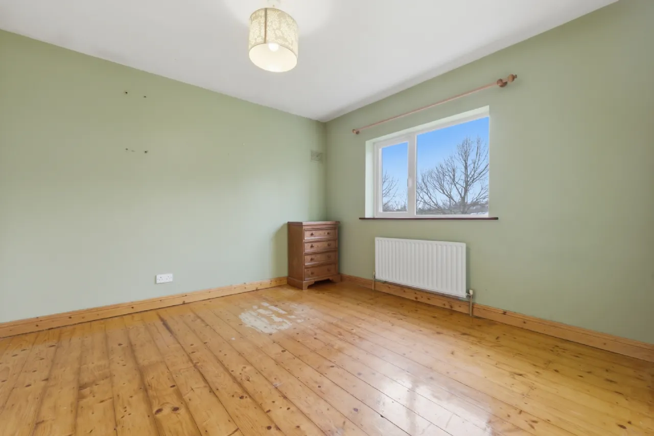 Photo of 6 Ard Aoibhinn, Cashel Road, Clonmel, Co. Tipperary, E91 Y659