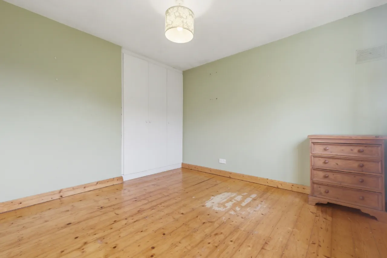 Photo of 6 Ard Aoibhinn, Cashel Road, Clonmel, Co. Tipperary, E91 Y659