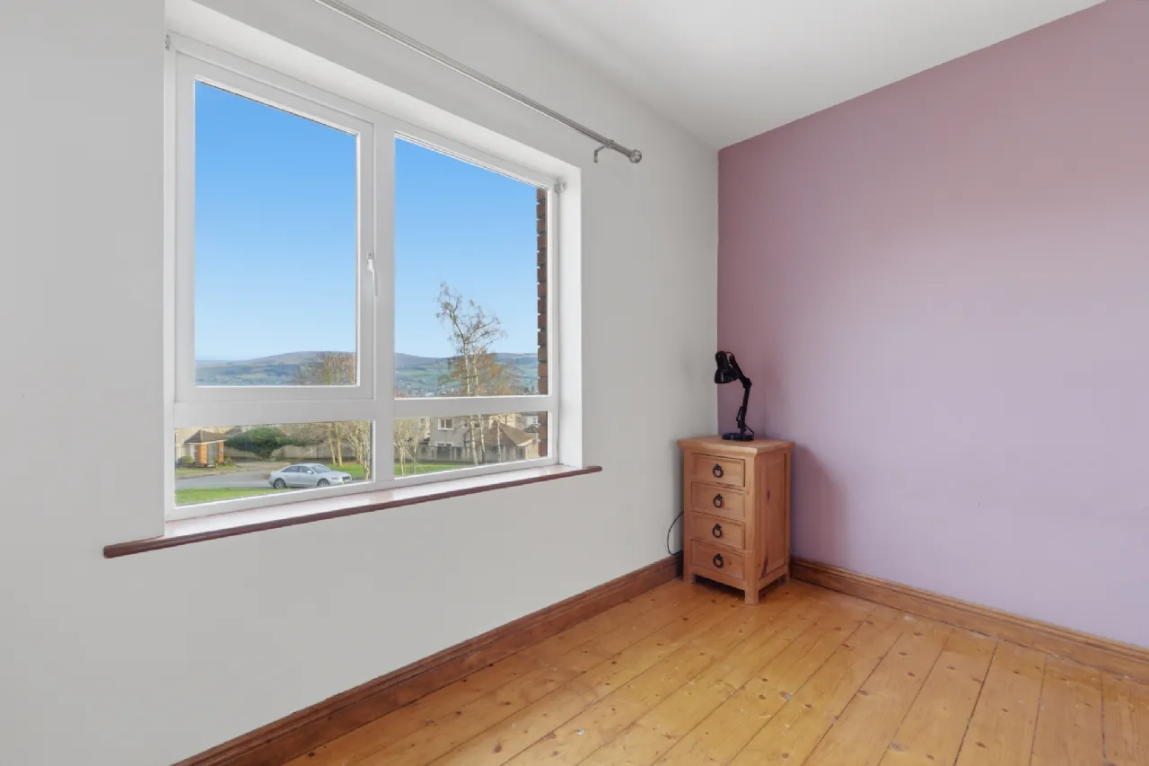 Photo of 6 Ard Aoibhinn, Cashel Road, Clonmel, Co. Tipperary, E91 Y659