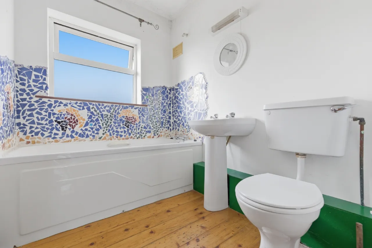 Photo of 6 Ard Aoibhinn, Cashel Road, Clonmel, Co. Tipperary, E91 Y659