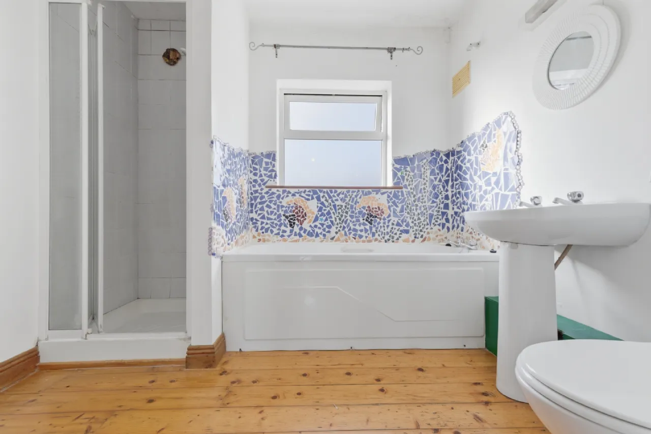 Photo of 6 Ard Aoibhinn, Cashel Road, Clonmel, Co. Tipperary, E91 Y659