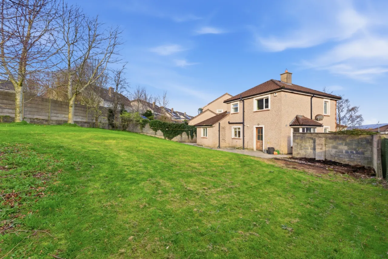 Photo of 6 Ard Aoibhinn, Cashel Road, Clonmel, Co. Tipperary, E91 Y659