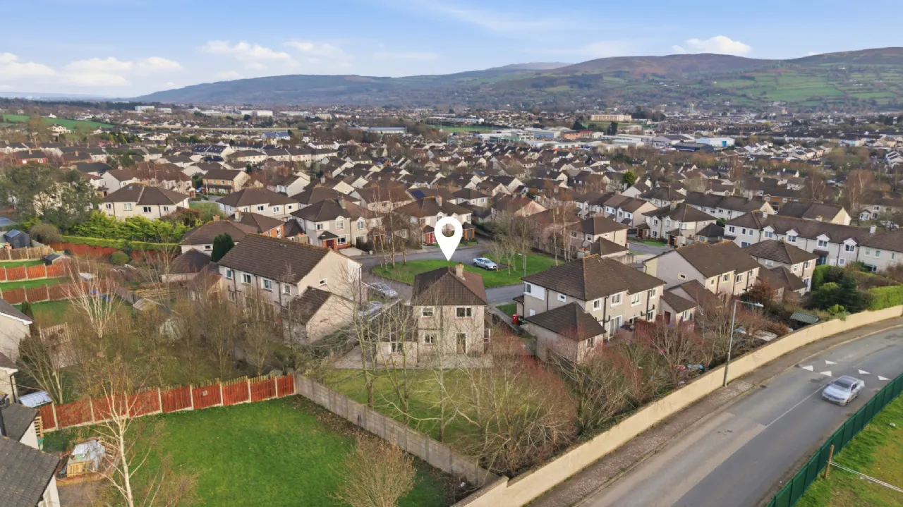 Photo of 6 Ard Aoibhinn, Cashel Road, Clonmel, Co. Tipperary, E91 Y659