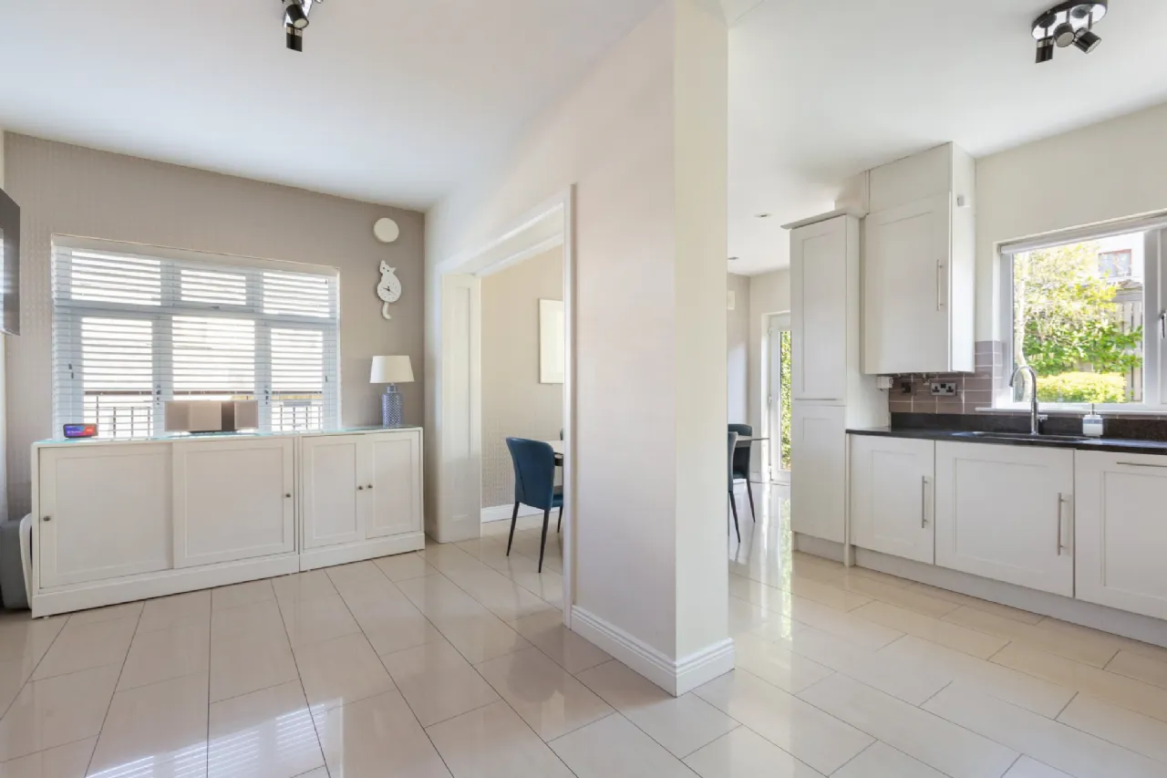 Photo of 23 Stocking Wood Drive, Rathfarnham, Dublin 16, D16DC83