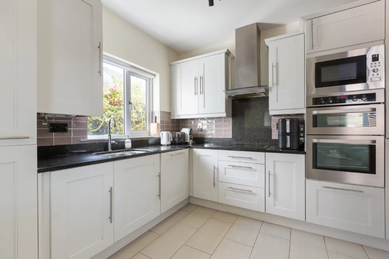 Photo of 23 Stocking Wood Drive, Rathfarnham, Dublin 16, D16DC83