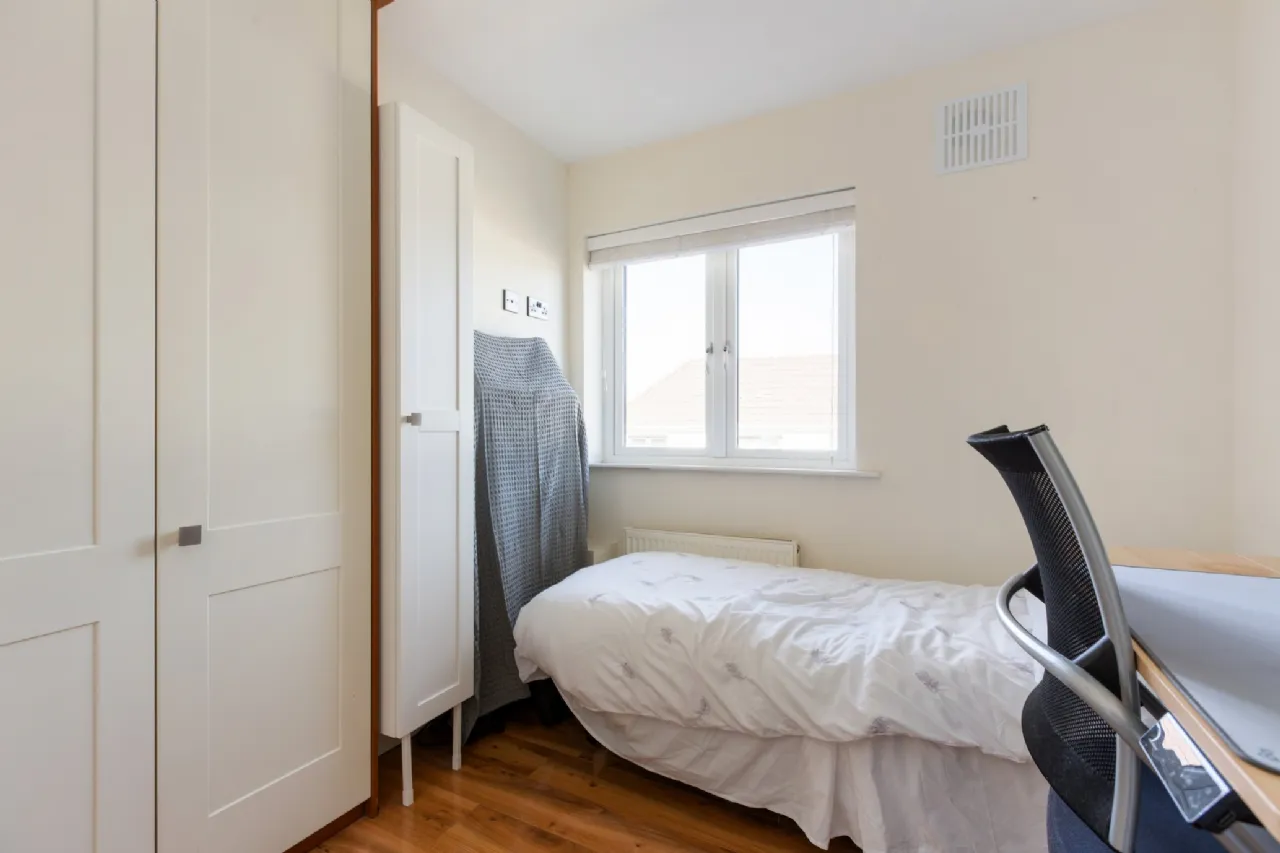 Photo of 23 Stocking Wood Drive, Rathfarnham, Dublin 16, D16DC83