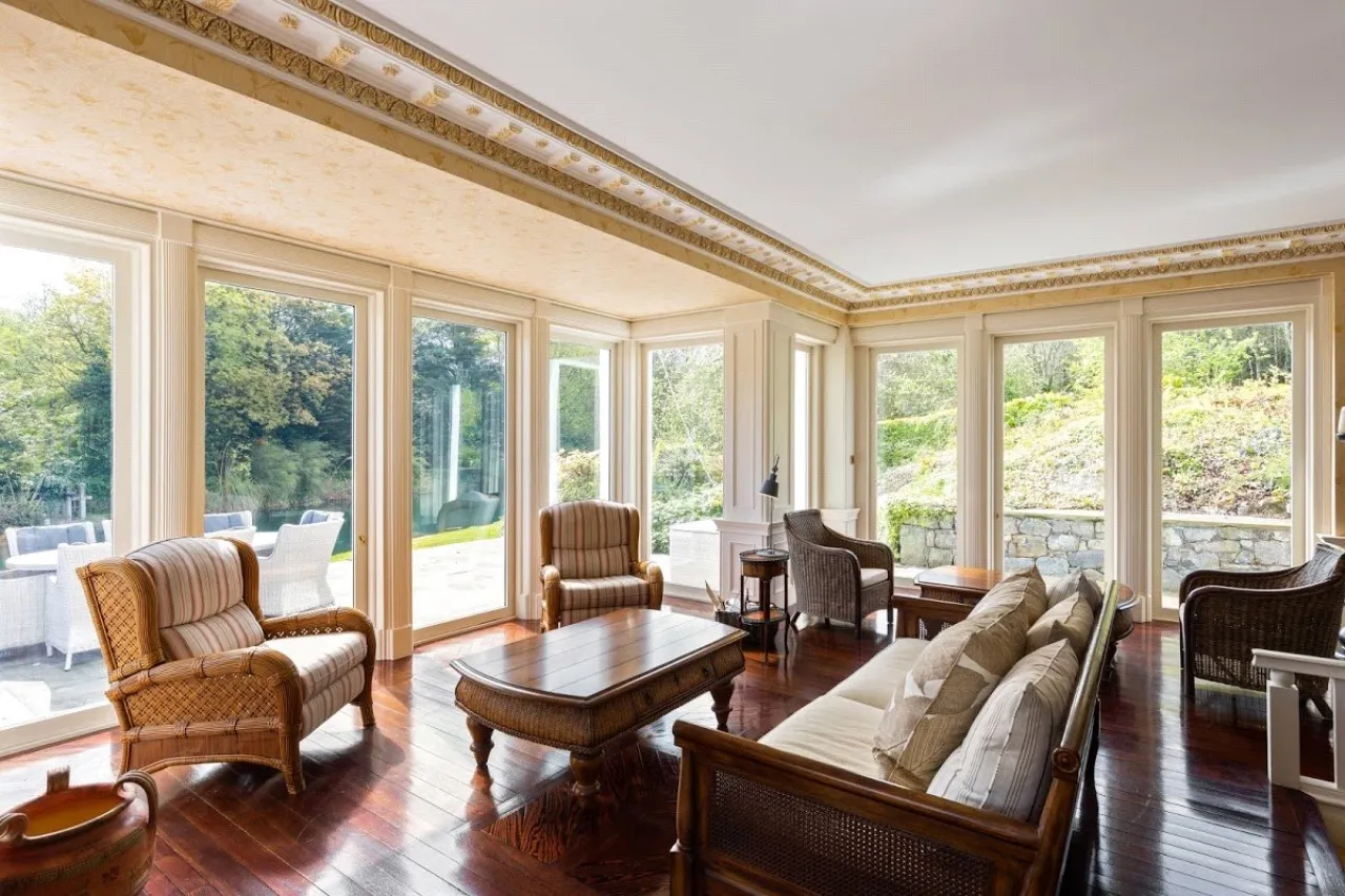 Photo of Kilcreene Lodge, Kilkenny, R95 VKA4