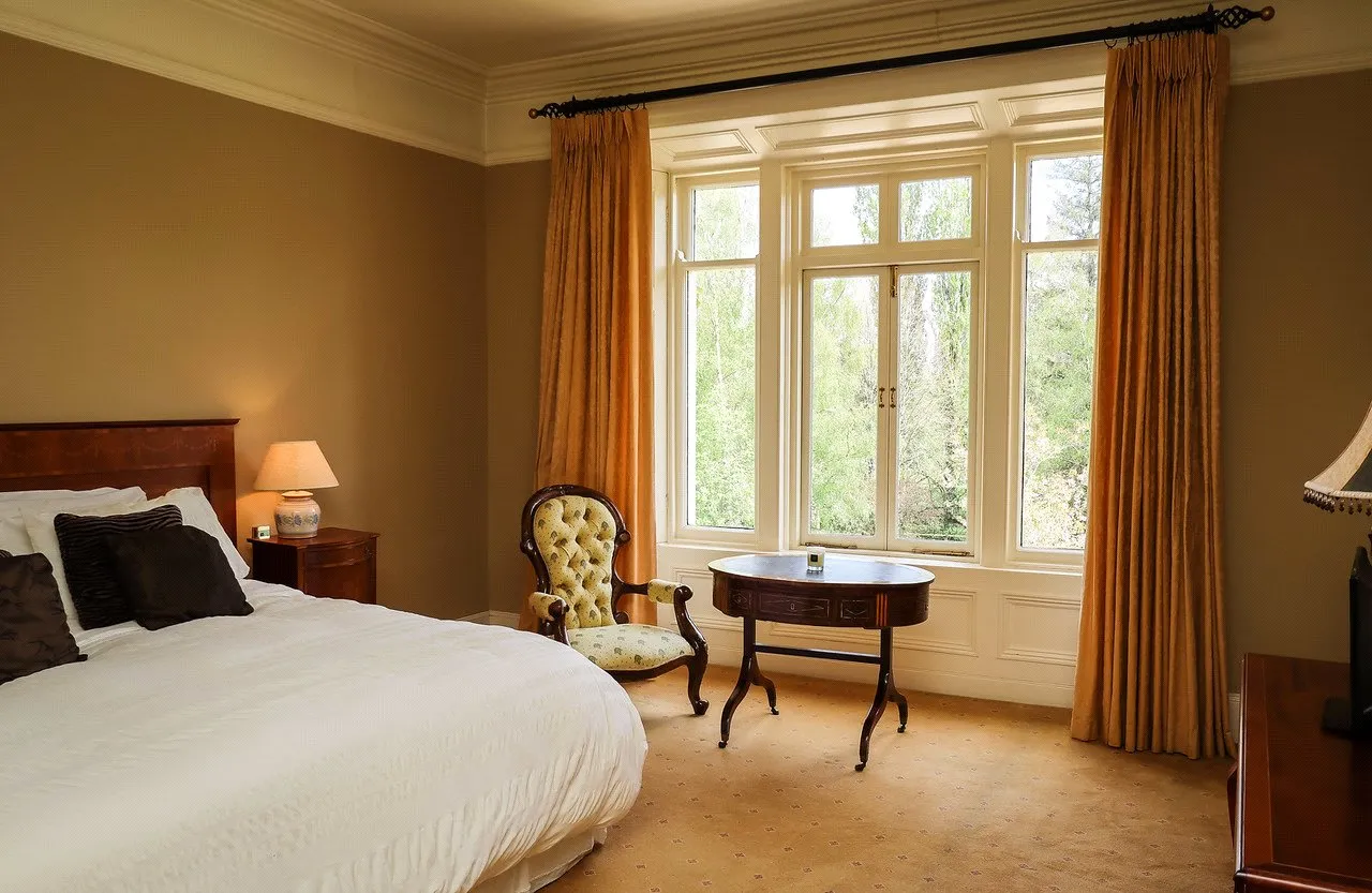 Photo of Kilcreene Lodge, Kilkenny, R95 VKA4