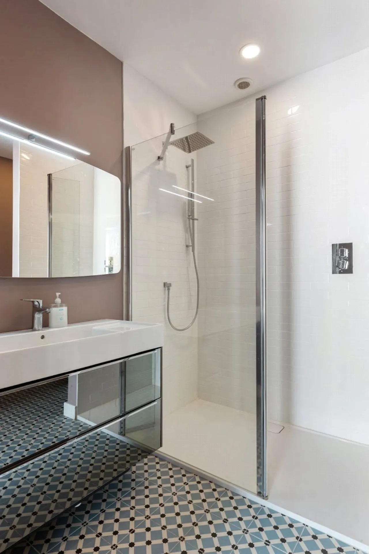 Photo of Kilcreene Lodge, Kilkenny, R95 VKA4