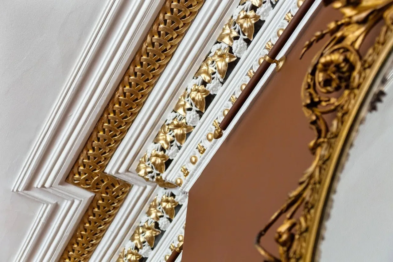 Photo of Kilcreene Lodge, Kilkenny, R95 VKA4