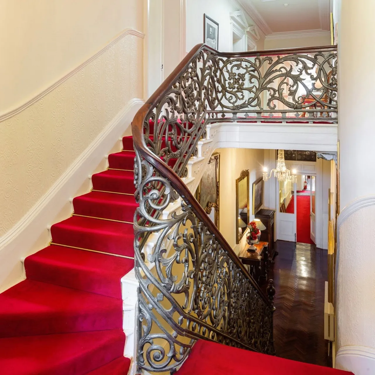 Photo of Kilcreene Lodge, Kilkenny, R95 VKA4