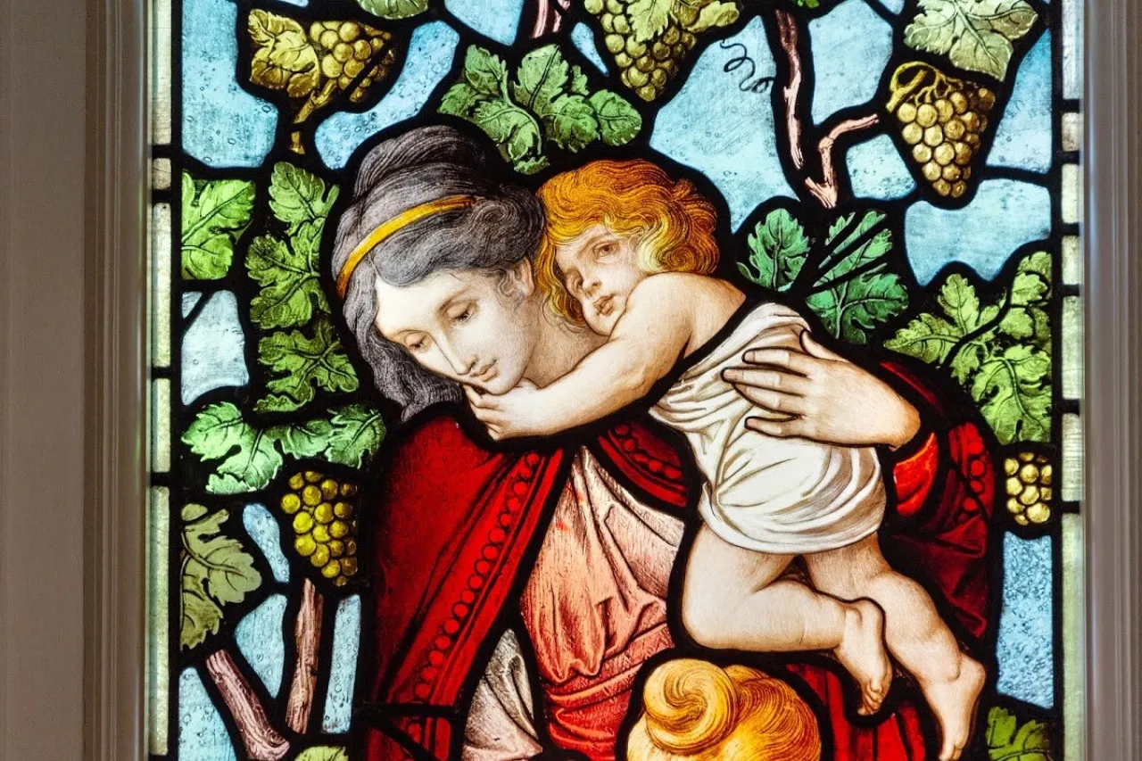 Photo of Kilcreene Lodge, Kilkenny, R95 VKA4