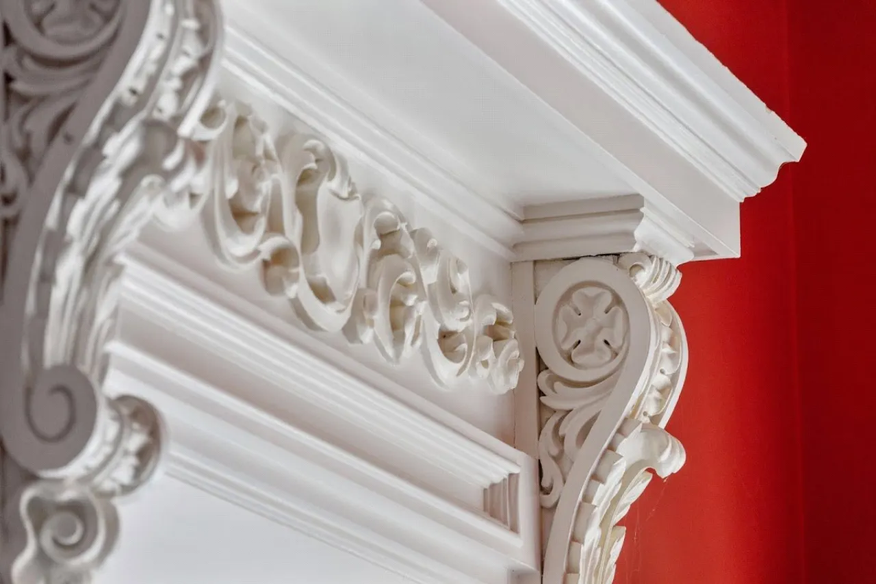 Photo of Kilcreene Lodge, Kilkenny, R95 VKA4