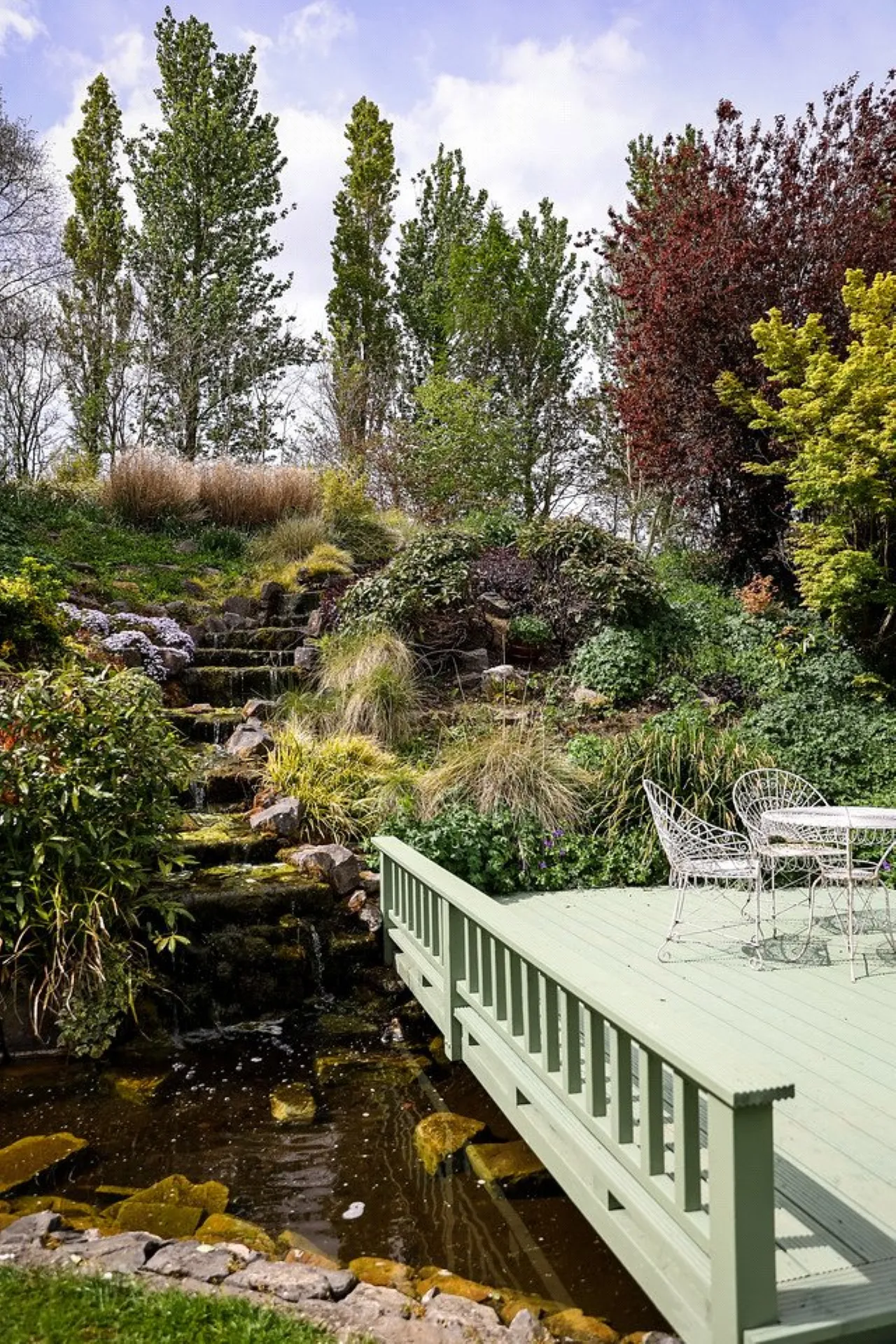 Photo of Kilcreene Lodge, Kilkenny, R95 VKA4