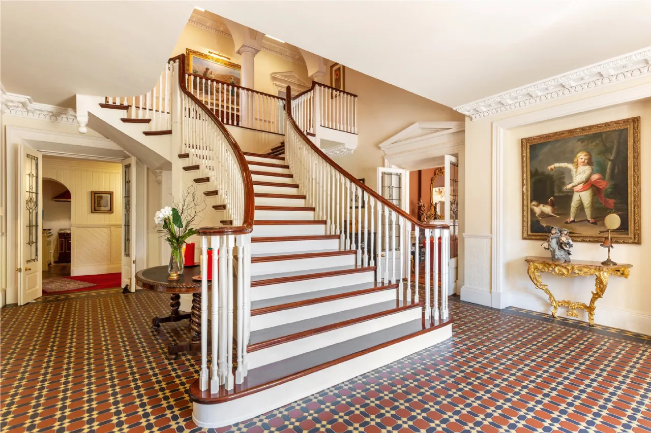 Photo of Kilcreene Lodge, Kilkenny, R95 VKA4