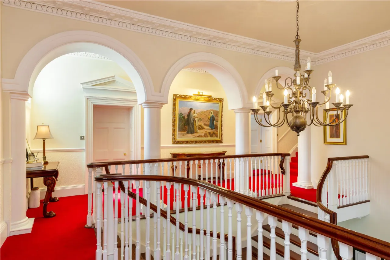 Photo of Kilcreene Lodge, Kilkenny, R95 VKA4