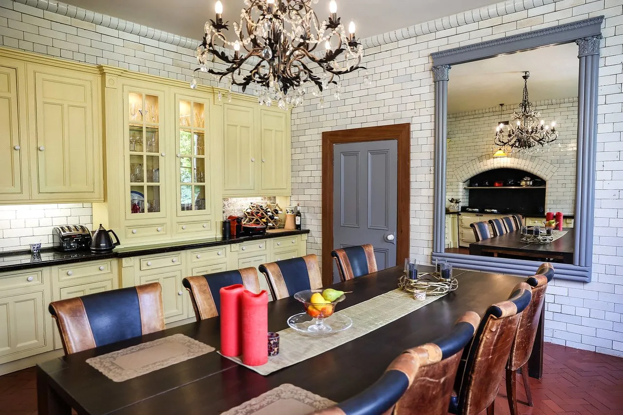 Photo of Kilcreene Lodge, Kilkenny, R95 VKA4