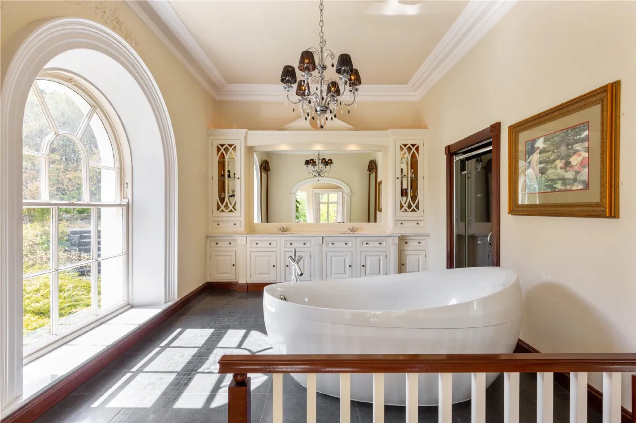 Photo of Kilcreene Lodge, Kilkenny, R95 VKA4