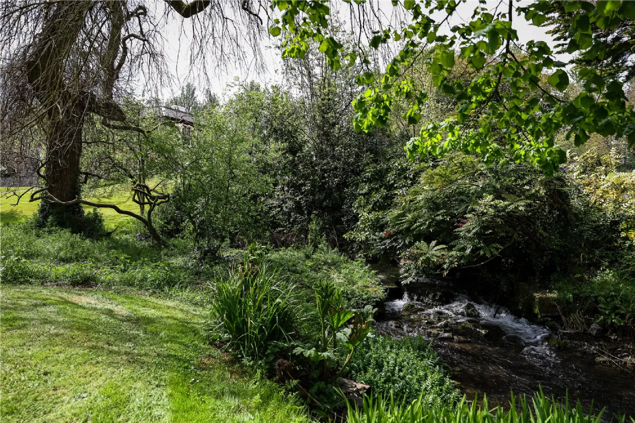 Photo of Kilcreene Lodge, Kilkenny, R95 VKA4