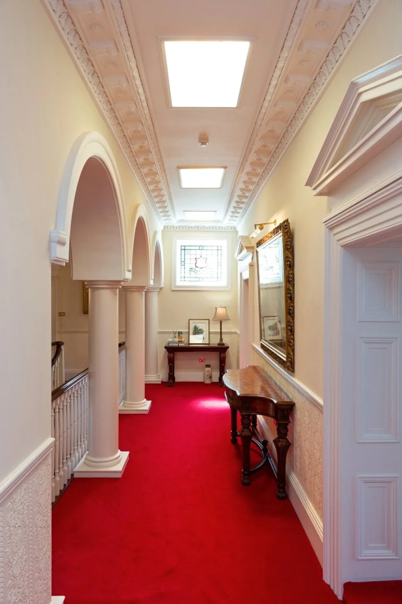 Photo of Kilcreene Lodge, Kilkenny, R95 VKA4