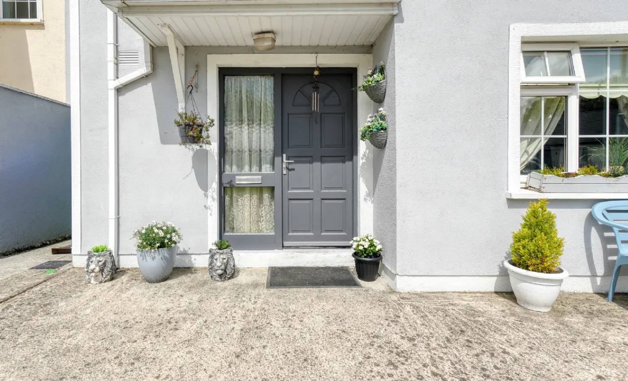 Photo of 5 Wallis Street,, Mountrath, Co.Laois, R32 P446