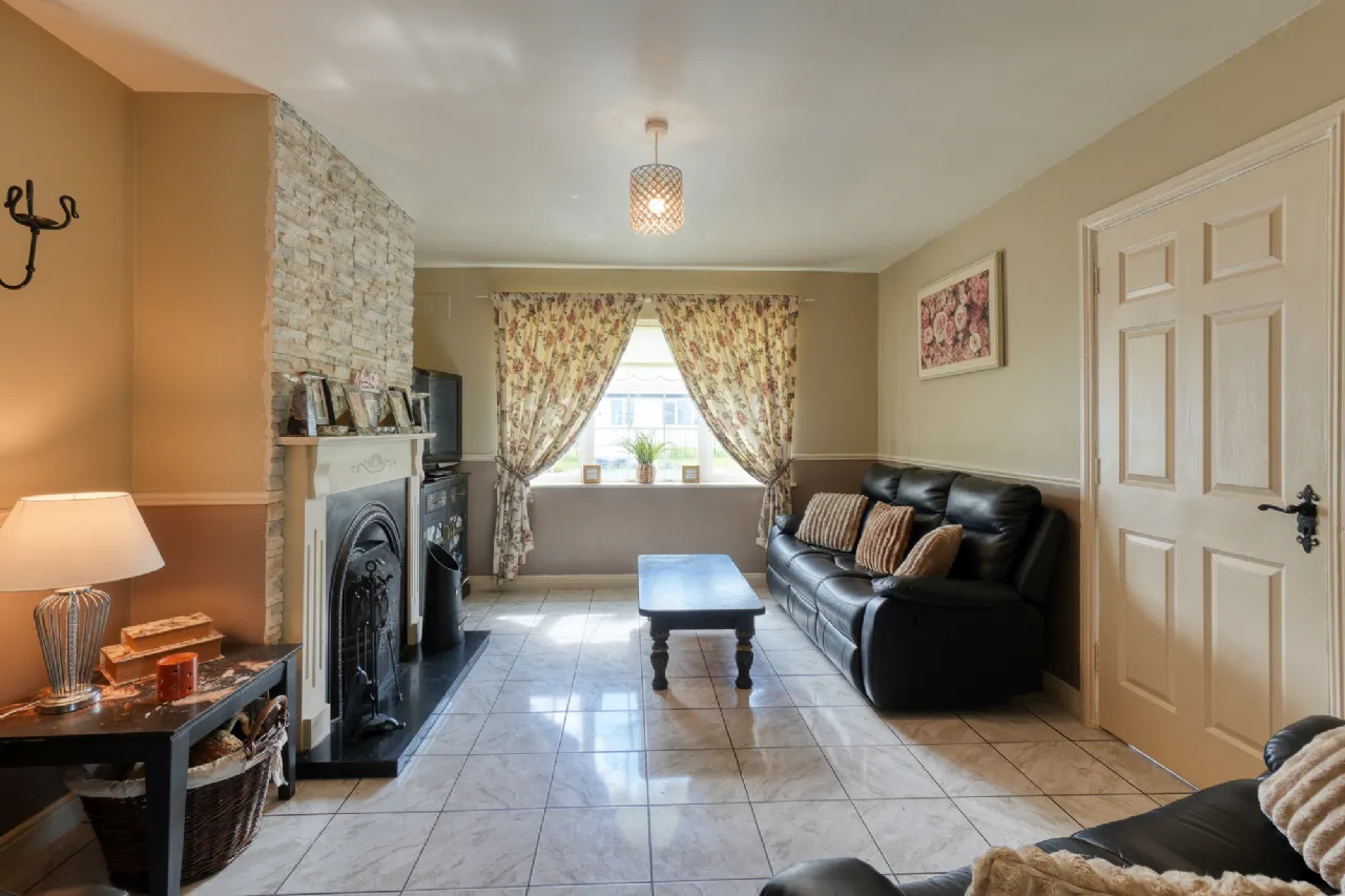 Photo of 5 Wallis Street,, Mountrath, Co.Laois, R32 P446