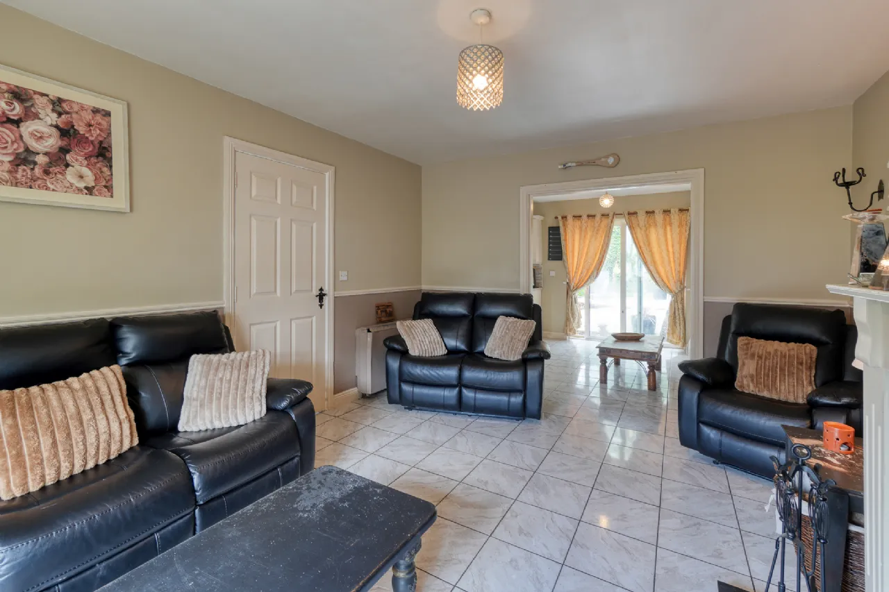 Photo of 5 Wallis Street,, Mountrath, Co.Laois, R32 P446