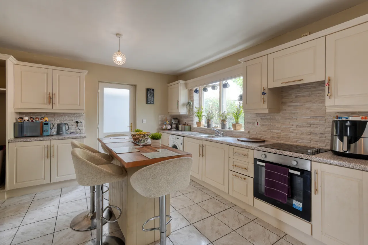 Photo of 5 Wallis Street,, Mountrath, Co.Laois, R32 P446