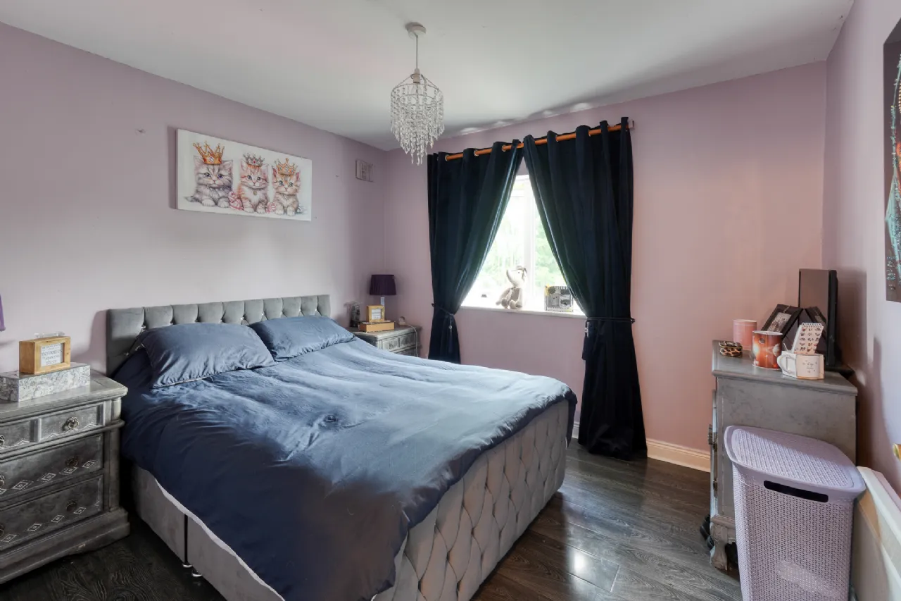 Photo of 5 Wallis Street,, Mountrath, Co.Laois, R32 P446