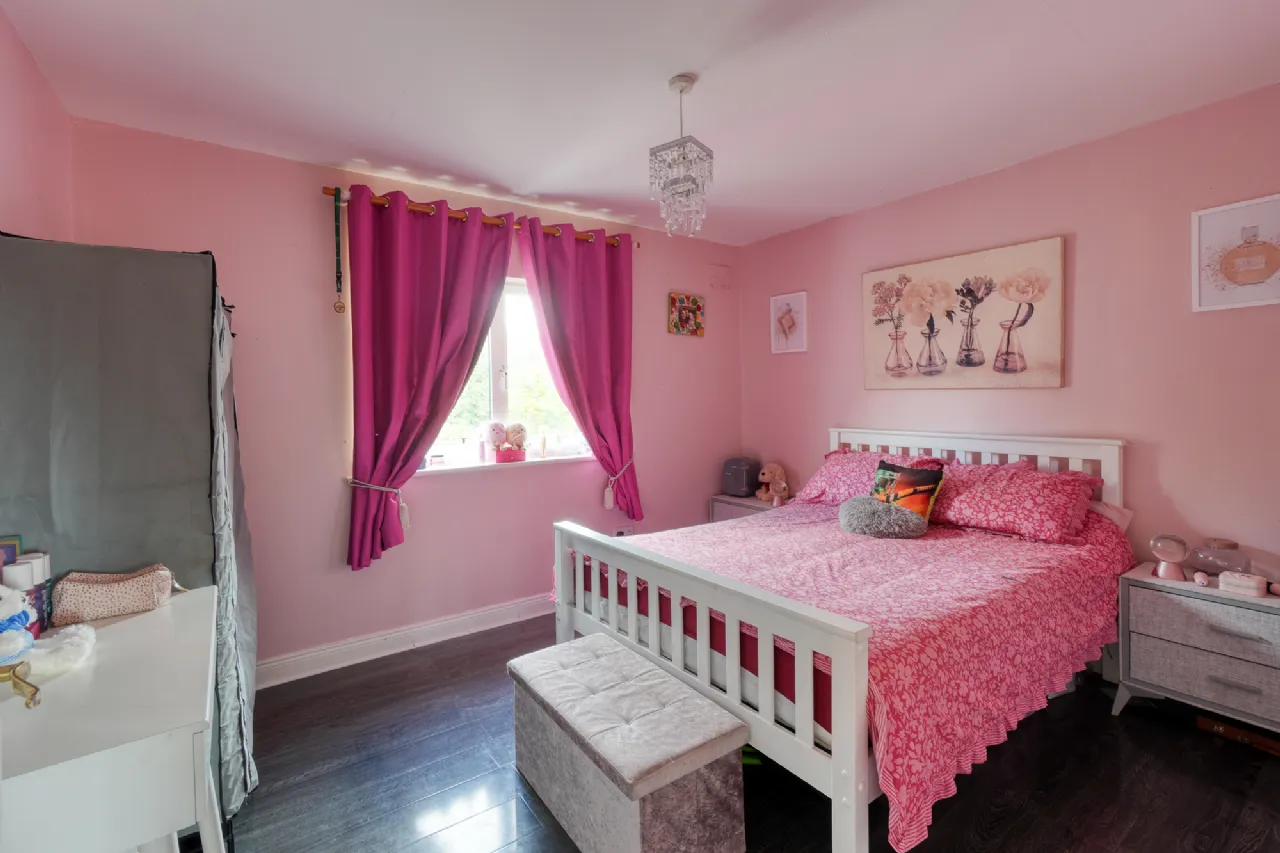 Photo of 5 Wallis Street,, Mountrath, Co.Laois, R32 P446