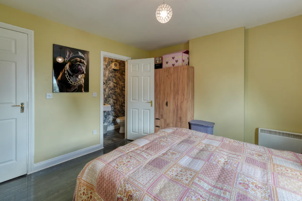 Photo of 5 Wallis Street,, Mountrath, Co.Laois, R32 P446
