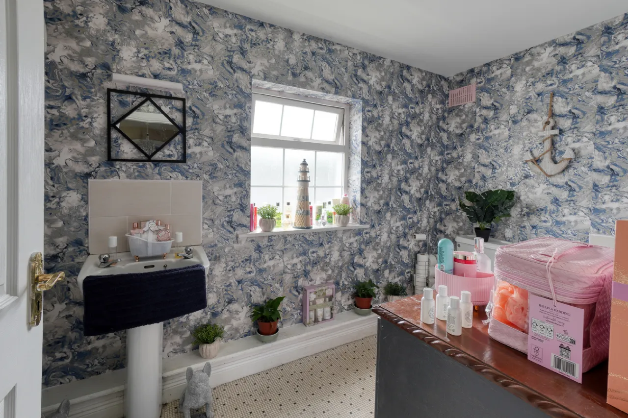 Photo of 5 Wallis Street,, Mountrath, Co.Laois, R32 P446
