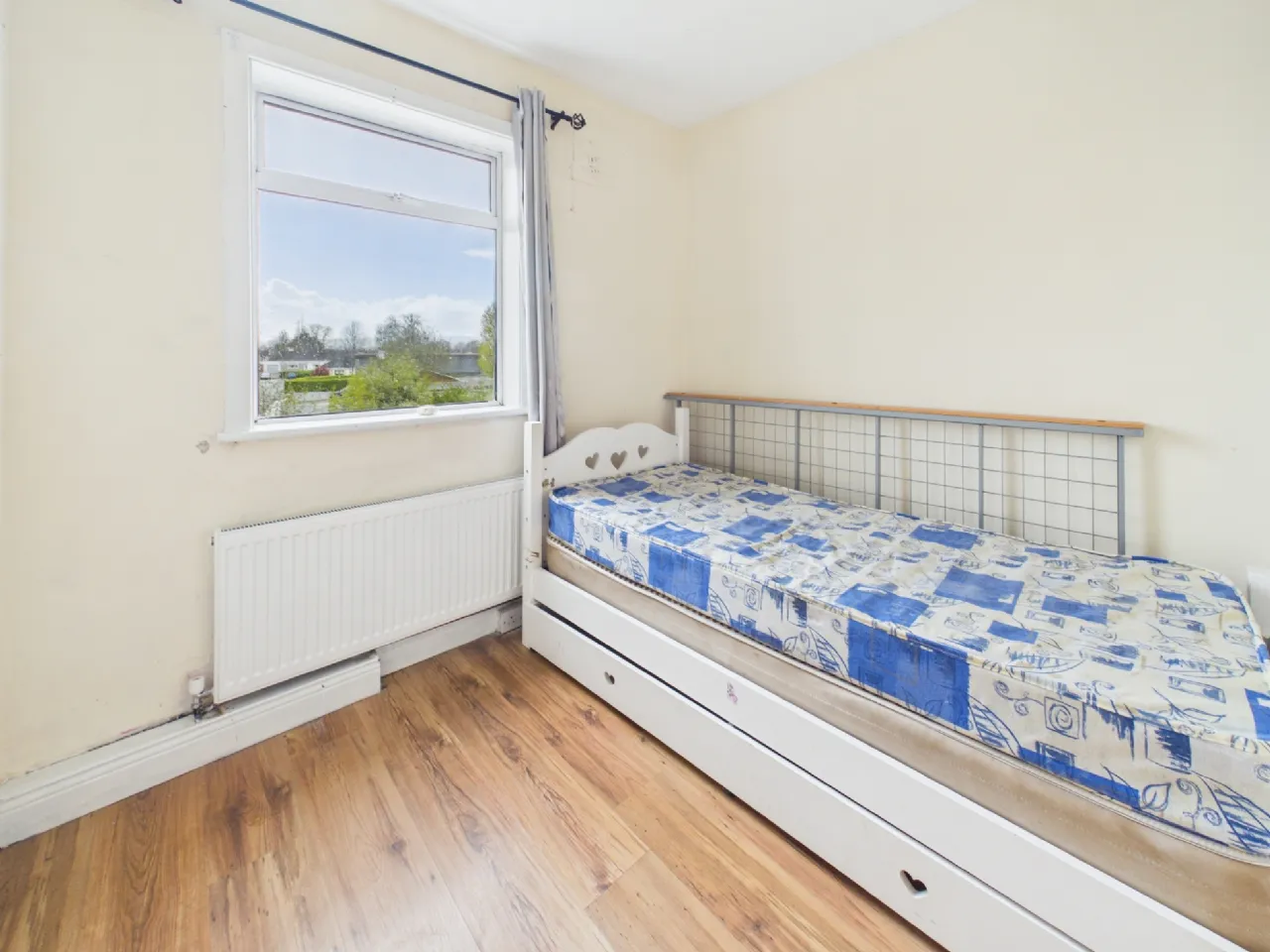 Photo of 23 William Street, Nenagh, Co. Tipperary, E45 HX37