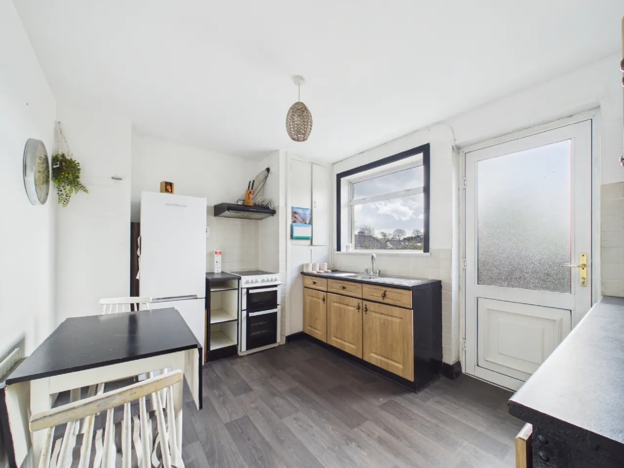 Photo of 23 William Street, Nenagh, Co. Tipperary, E45 HX37