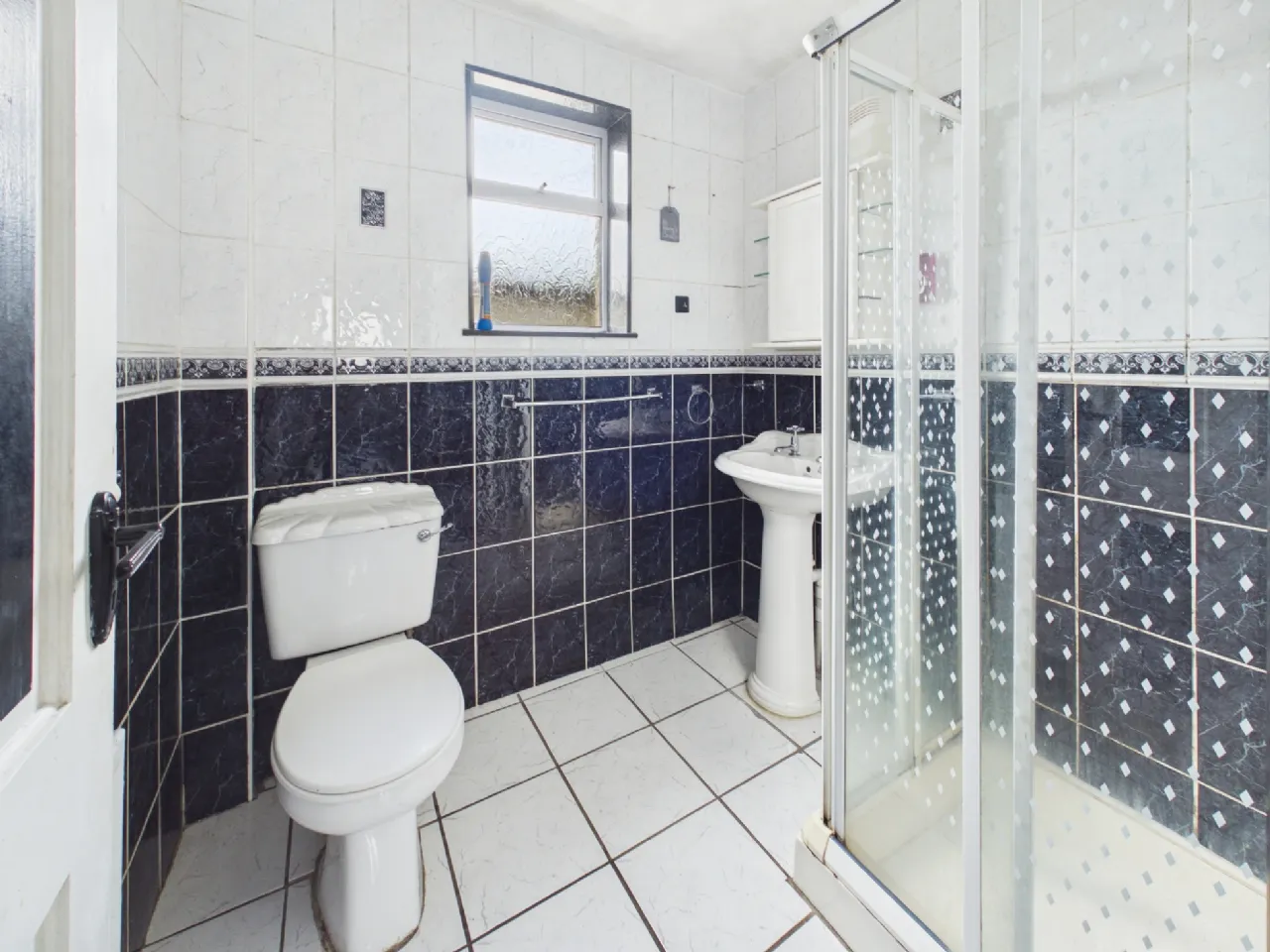 Photo of 23 William Street, Nenagh, Co. Tipperary, E45 HX37