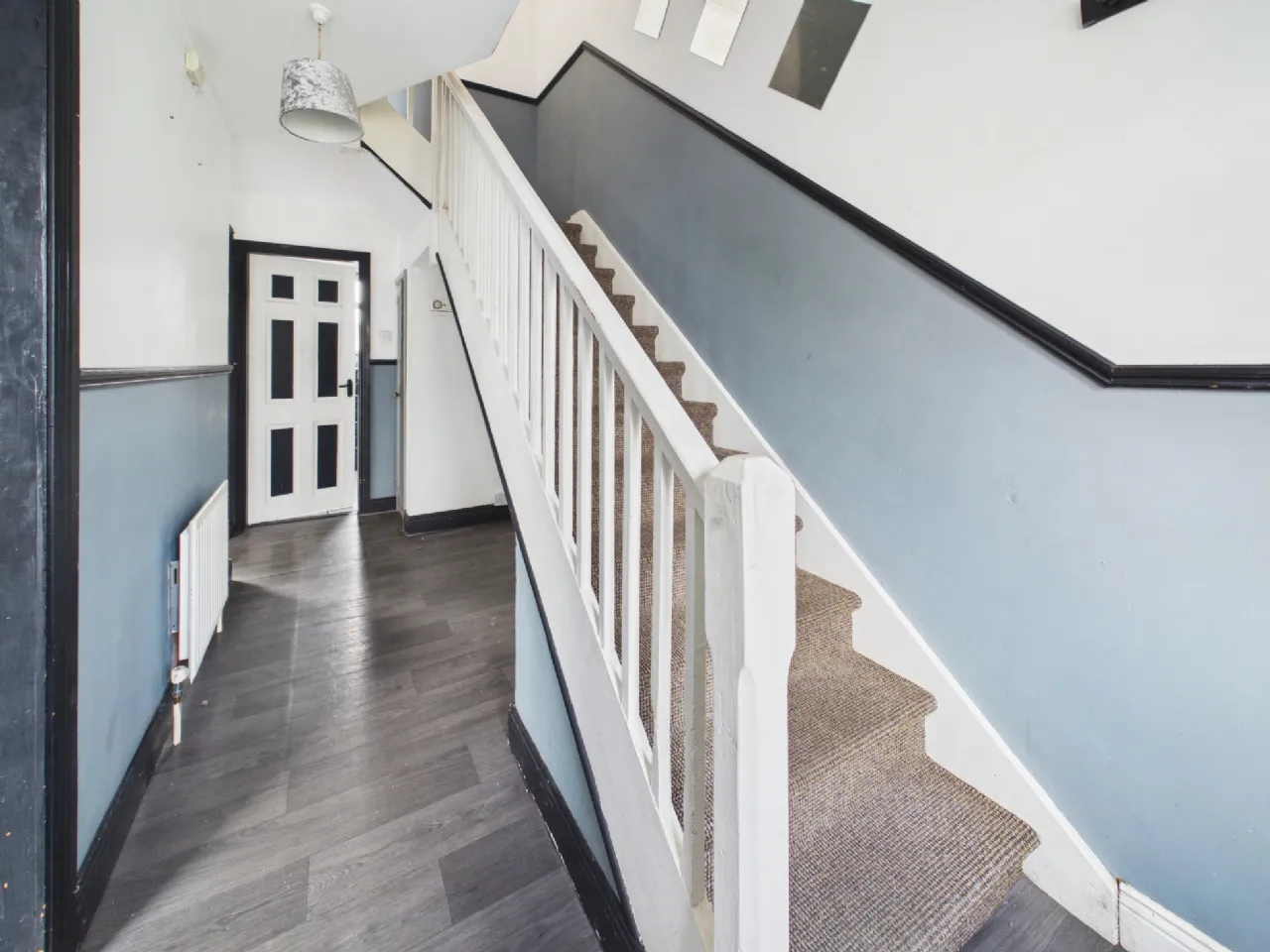 Photo of 23 William Street, Nenagh, Co. Tipperary, E45 HX37