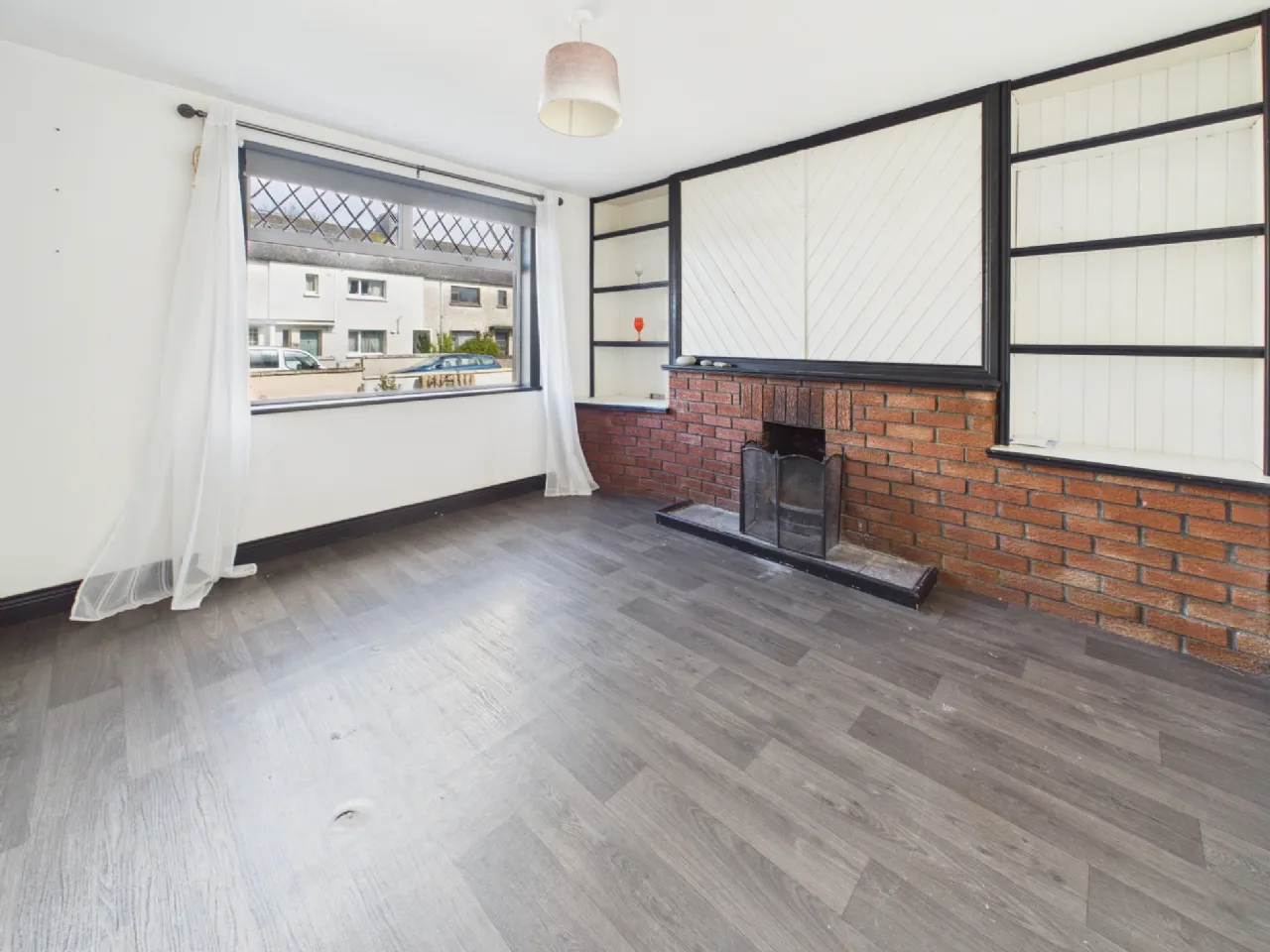 Photo of 23 William Street, Nenagh, Co. Tipperary, E45 HX37